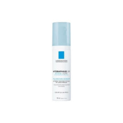 La Roche Posay Hydraphase UV SPF25 Ligera 50 ml