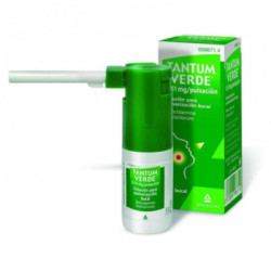 Atoderm Stick Labios Bioderma 4 G