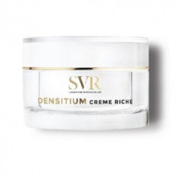 Svr Densitium Crema Rica 50 Ml.
