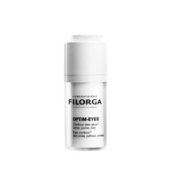 Filorga Optim Eyes