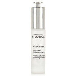 Filorga Hydra Hyal Crema Hidratante Sérum 30 Ml.