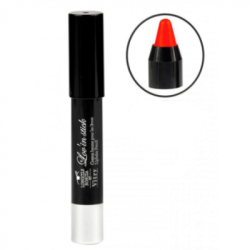 Vitry Stick Labial Granadina (2)