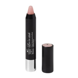Vitry Stick Labial Nude (6)