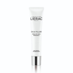 Lierac Cica-Filler Crema 30 Ml