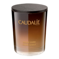 Caudalie Divine Vela