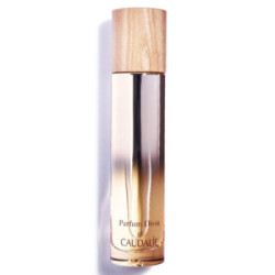 Caudalie Perfume Divino 50 Ml. (170)