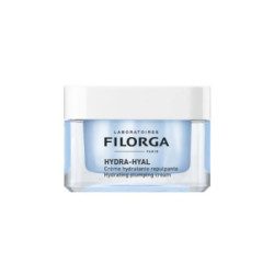 Filorga Hydra Hyal 50 Ml