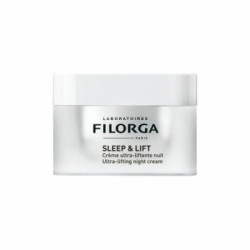 Filorga Sleep y Lift 50 Ml.