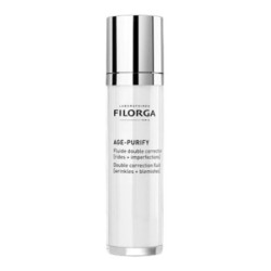 Filorga Age Purify Fluido 50Ml