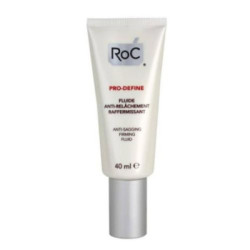 Roc Pro-Defi A-Flacidez 40