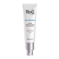 Roc Pro-Pres Flu A-Oxidante