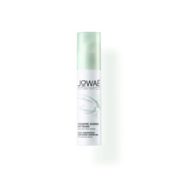 Jowae Concentrado Antimanchas Rejuv 30 Ml.