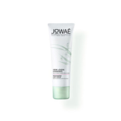 Jowaé Crema Ligera Hidratante 40 Ml.
