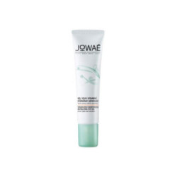 Jowae Energizante Gel Crema Ojos 15 Ml.