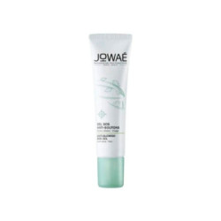 Jowae Gel Sos Anti Imperfecciones 10 Ml.