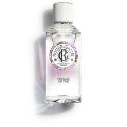 Roger y Gallet Feuille De The Edt 30Ml