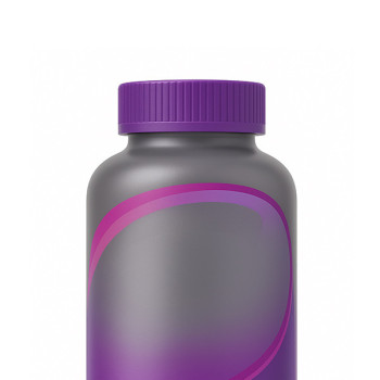 Colesterol y triglicéridos