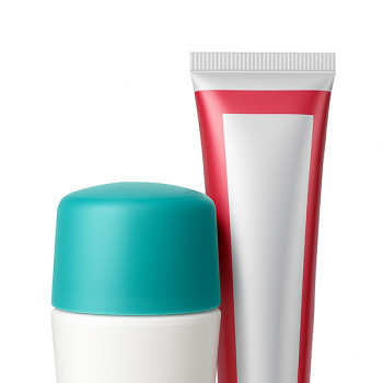 Cuidado de pies y manos